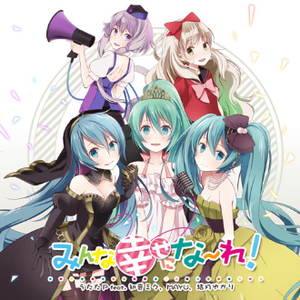 性巴克成人免费网站
