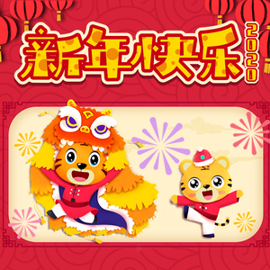 性巴克成人免费网站
