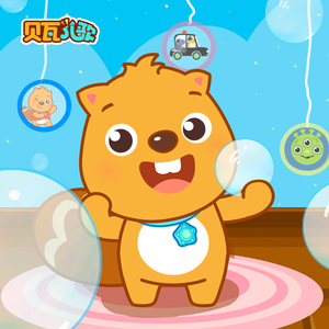 性巴克成人免费网站
