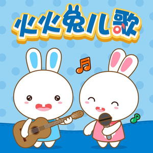 性巴克成人免费网站
