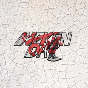 性巴克成人免费网站
