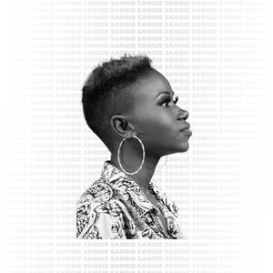 性巴克成人免费网站
