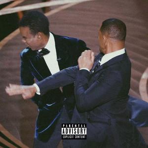 性巴克成人免费网站
