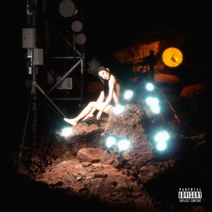 性巴克成人免费网站
