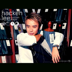 性巴克成人免费网站
