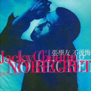 性巴克成人免费网站
