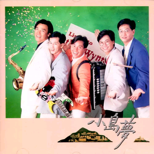 性巴克成人免费网站
