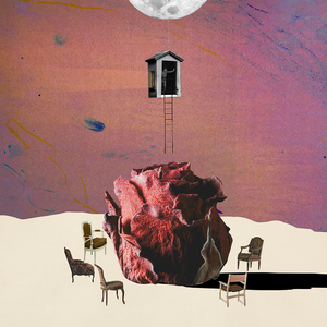 性巴克成人免费网站
