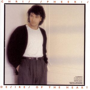 性巴克成人免费网站
