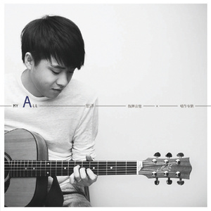 性巴克成人免费网站
