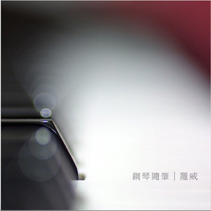 性巴克成人免费网站
