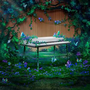 性巴克成人免费网站
