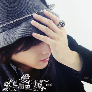 性巴克成人免费网站
