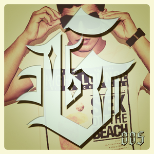 性巴克成人免费网站
