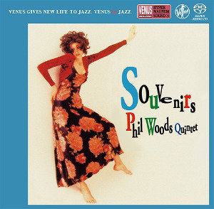 性巴克成人免费网站
